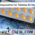 Dapoxetine Hcl Tablets 60 Mg 44